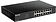 Настраиваемый коммутатор D-Link DGS-1100-16V2/A2A