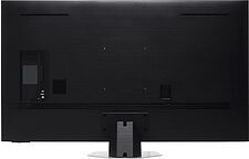 Телевизор Samsung Neo QLED QE55QN85BAUXCE