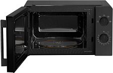 Микроволновая печь Hisense H20MOBP1HI
