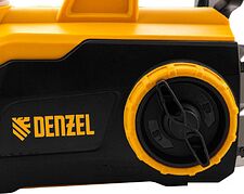 Бензопила Denzel EDS-1800P