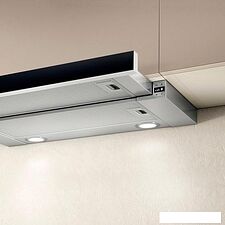 Кухонная вытяжка Elica ELITE 26 IX/A/60/VT [PRF0094051]