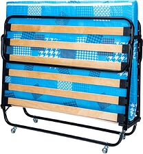 Раскладушка Leset 217 LST00077