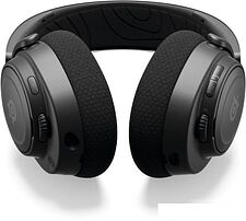 Наушники SteelSeries Arctis Nova 7 Wireless