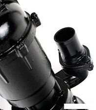 Насос Patriot FQ600C