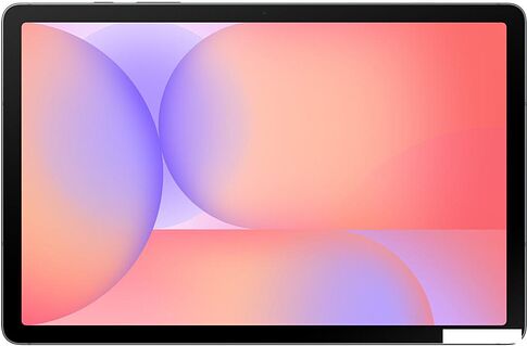 Планшет Samsung Galaxy Tab S10 Lite 5G SM-X406 8GB/256GB (серый)