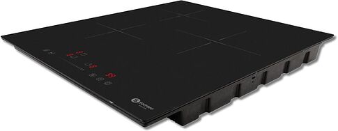 Варочная панель Schtoff IT4603 Nano Matte Black