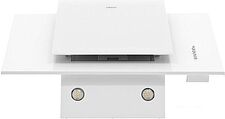 Кухонная вытяжка Akpo Mirt Eco 60 WK-4 (белый) Кухонная вытяжка Akpo Mirt Eco 60 WK-4 (белый)