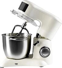 Планетарный миксер RageX R003-110