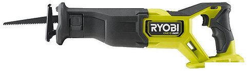 Сабельная пила Ryobi RRS18X-0 5133005013 (без АКБ)