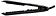 Выпрямитель Moser CeraStyle Pro (4417-0050)