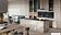 Электрический духовой шкаф ASKO OCS8478GG