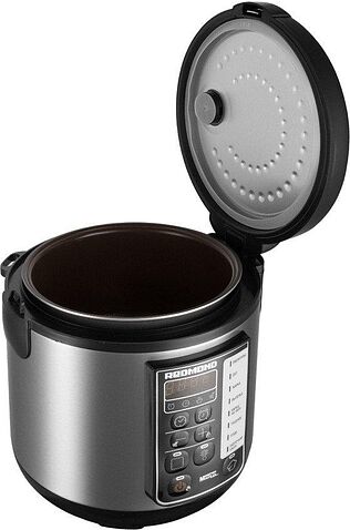 Мультиварка Redmond (Редмонд) MC123