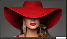 Информационная панель Philips 32BDL4650D/00