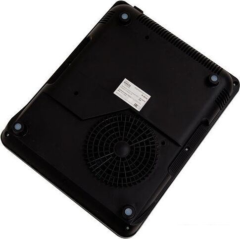 Настольная плита Oasis (Making Oasis Everywhere) PI-BG3S