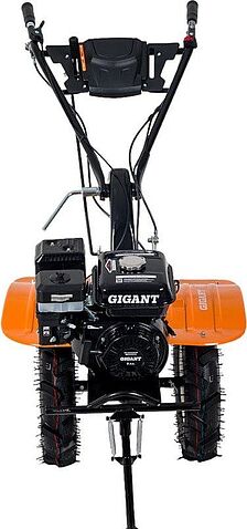 Мотоблок Gigant GSK-05