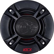 Коаксиальная АС KICX SP-100