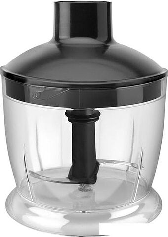 Погружной блендер Scarlett SC-HB42F81