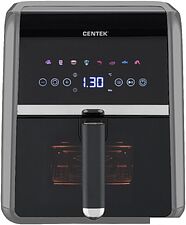 Аэрогриль (аэрофритюрница) CENTEK CT-3189