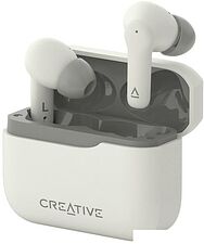 Наушники Creative Zen Air Plus