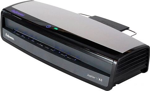 Ламинатор Fellowes Jupiter 2 A3 [57335]
