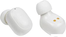 Наушники Hiper TWS Bean HTW-HDX11 (белый)
