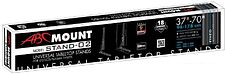 Кронштейн ABC Mount STAND-02 (черный)