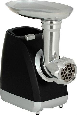 Мясорубка Polaris PMG 2027L