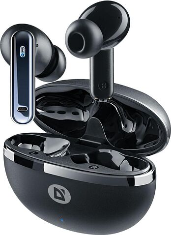 Наушники Defender Twins 965