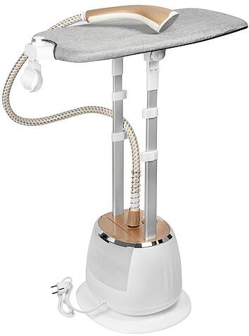 Отпариватель Epower ZG-MT01