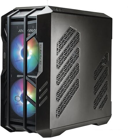 Корпус Cooler Master HAF 700 H700-IGNN-S00