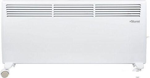 Конвектор Sturm CH2001RF
