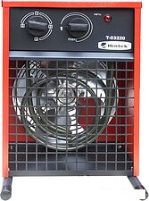 Тепловая пушка Hintek T-03220