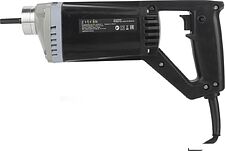 Вибратор глубинный Zitrek ZKVD900 083-3204