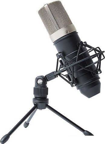 Микрофон Marantz MPM-1000