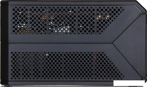 Источник бесперебойного питания IPPON Back Comfo Pro II 650