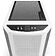 Корпус be quiet! Shadow Base 800 DX White BGW62