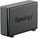 Сетевой накопитель Synology DiskStation DS124