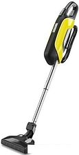 Пылесос Karcher VC 5 EU-L Пылесос Karcher VC 5 EU-L