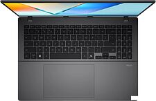 Ноутбук ASUS Vivobook S16 M3607HA-SH096
