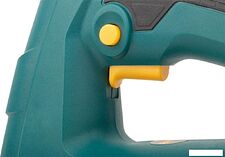 Электролобзик FIT 80348