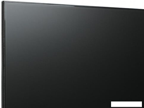 Монитор Digma Progress 24P402F