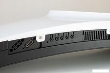 Моноблок IRBY MAX 34-B-i5124-16-0-480-N-H610-030