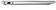 Ноутбук HP EliteBook 850 G8 401F0EA