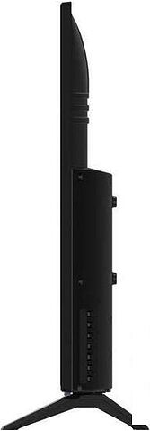 Телевизор IRBIS 43F1T004B