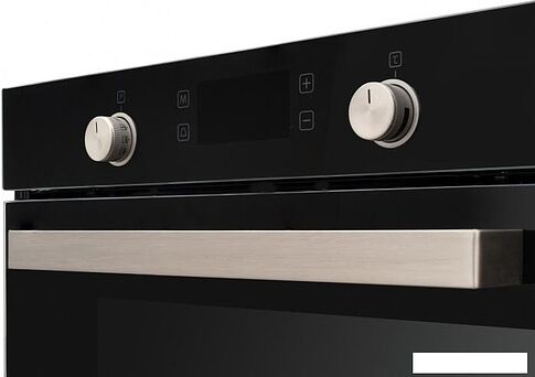 Электрический духовой шкаф Schaub Lorenz SLB EY6943