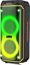 Патибокс SmartBuy Raptor SBS-5760