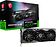 Видеокарта MSI GeForce RTX 4070 Ti Super 16G Gaming Slim
