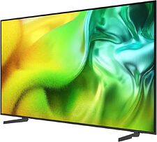 MiniLED телевизор Samsung Neo QLED QN1E QE55QN1EHAUXPY
