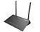 Wi-Fi роутер D-Link DIR-806A/RU/R1A