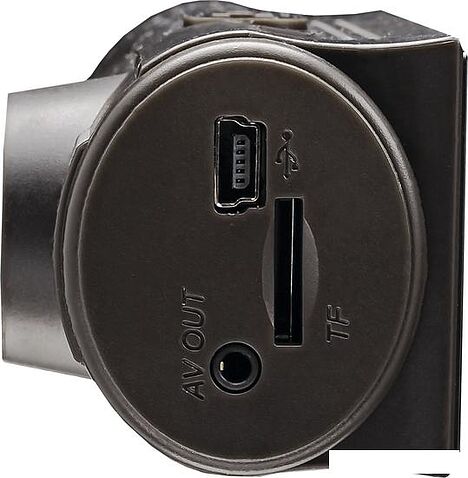 Видеорегистратор Artway AV-537 Triple